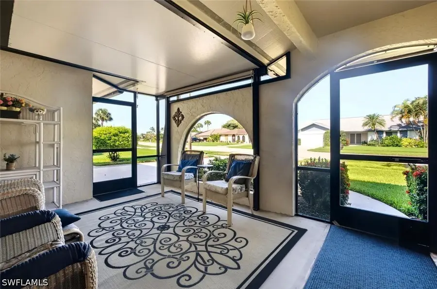 120 Fleur De Lis Lane, Naples, FL 34112 - #3