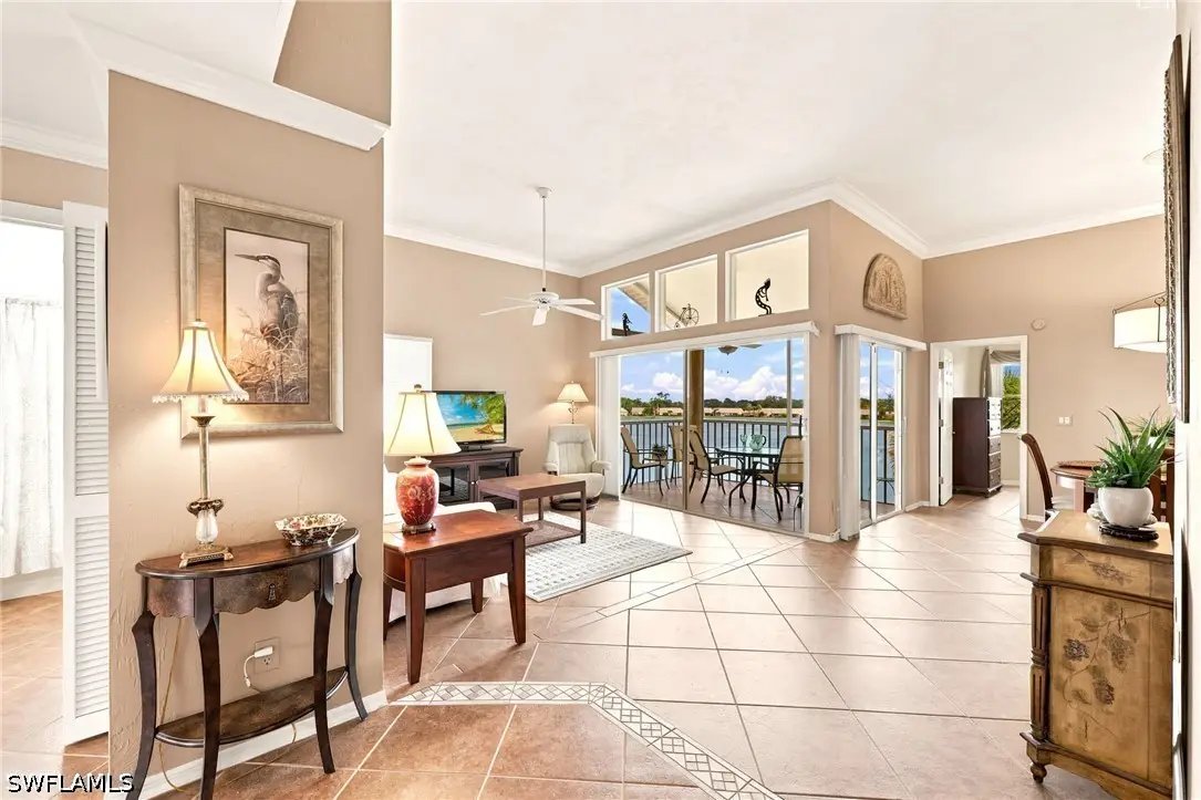 2671 Citrus Lake Drive #E306, Naples, FL 34109 - #1
