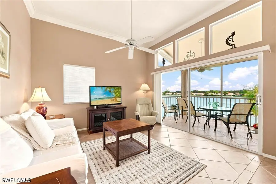 2671 Citrus Lake Drive #E306, Naples, FL 34109 - #2
