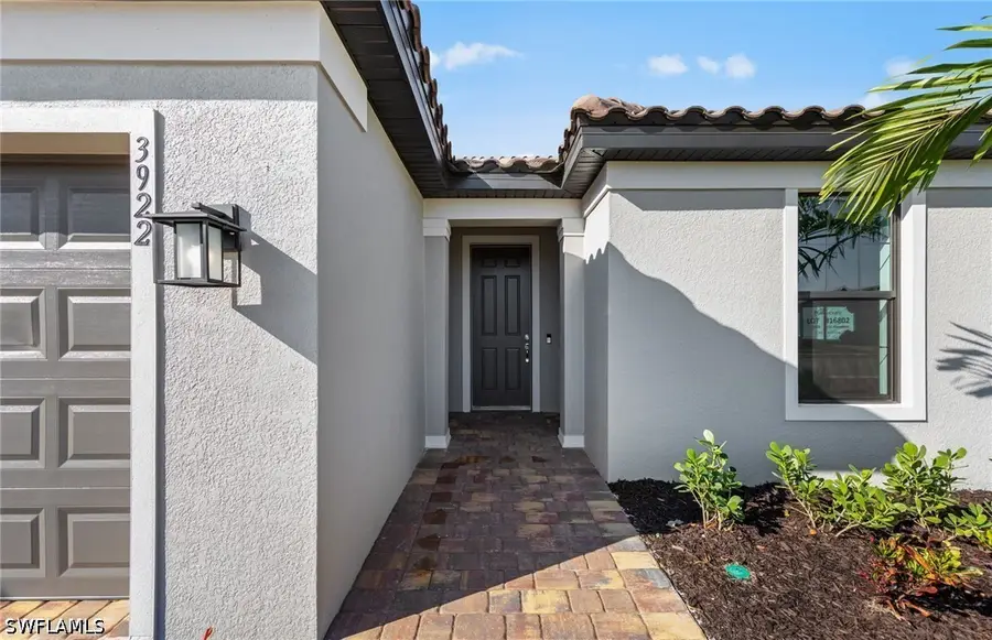 3960 Sweet Alyssum Terrace, Alva, FL 33920 - #2