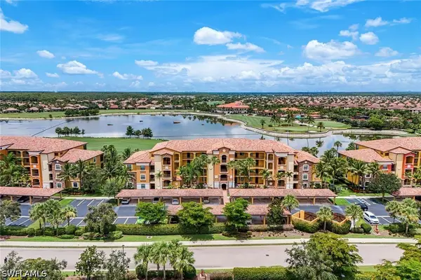 17951 Bonita National Boulevard #422, Bonita Springs, FL 34135