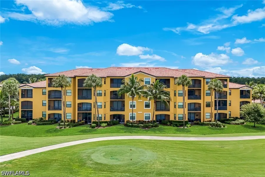 17951 Bonita National Boulevard #422, Bonita Springs, FL 34135 - #3