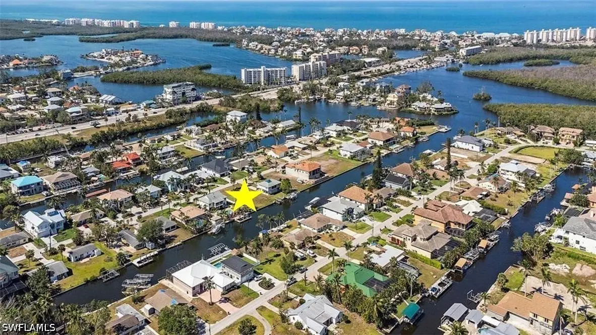 4842 Regal Drive, Bonita Springs, FL 34134 - #1