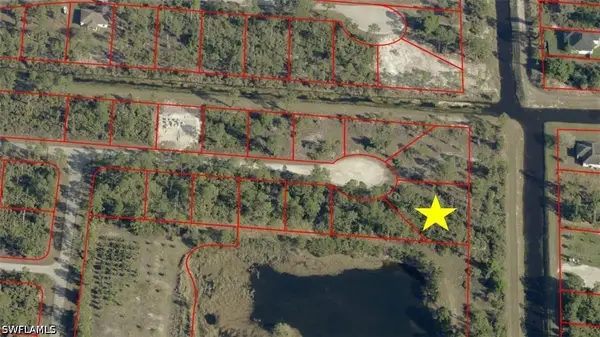 1154 Plantation Road, Lehigh Acres, FL 33974