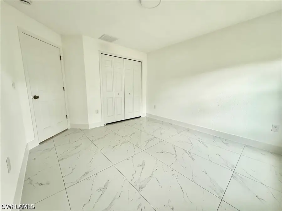 915 Edison Avenue, Lehigh Acres, FL 33972 - #2
