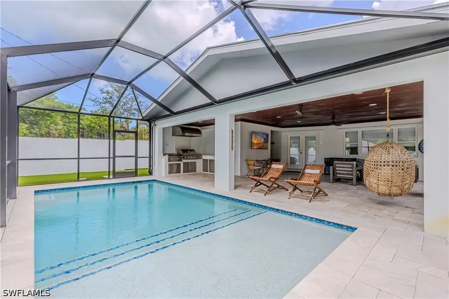 1300 Hilltop Drive, Naples, FL 34103 - #3