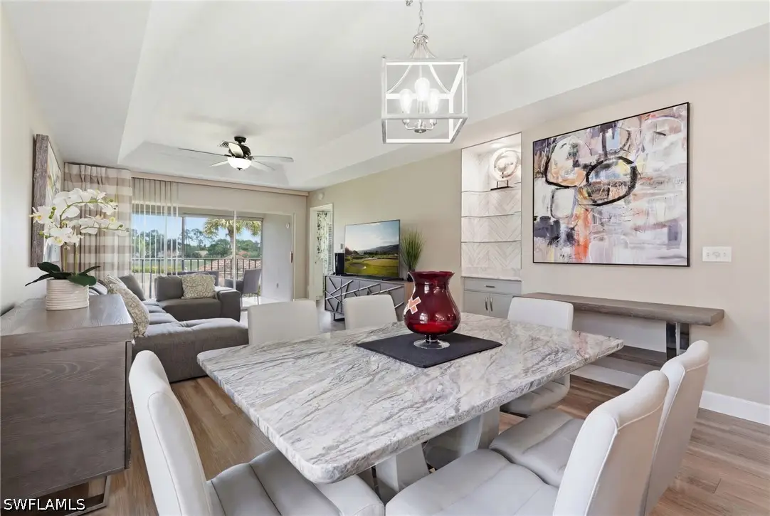 575 Augusta Boulevard #1-5, Naples, FL 34113 - #1