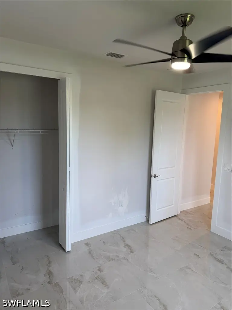 2909/2911 Owen Avenue S, Lehigh Acres, FL 33973 - #3