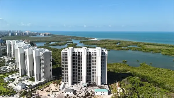 13955 Old Coast Road #1704, Naples, FL 34110