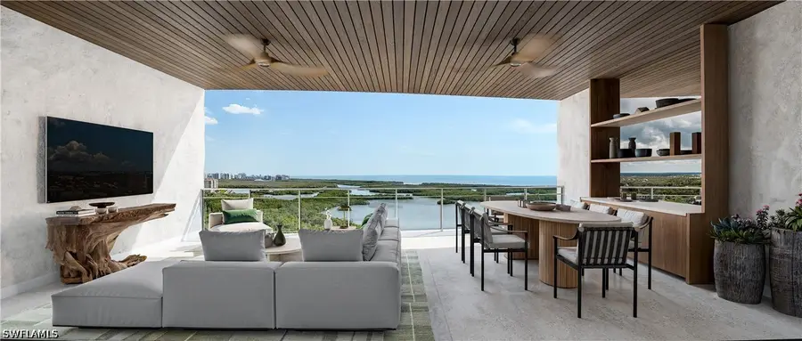 13955 Old Coast Road #1704, Naples, FL 34110 - #3