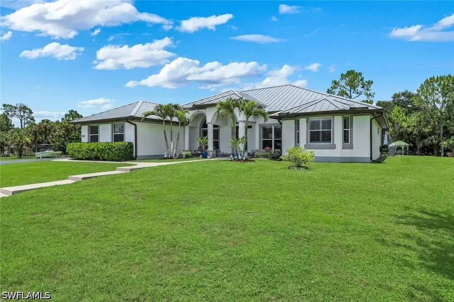 1160 13th Street Sw, Naples, FL 34117 - #3