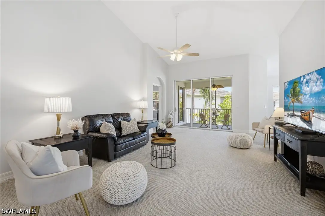 8380 Big Acorn Circle #1204, Naples, FL 34119 - #1