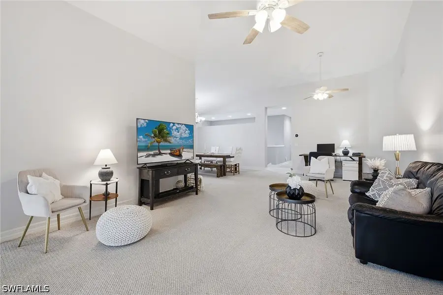8380 Big Acorn Circle #1204, Naples, FL 34119 - #2