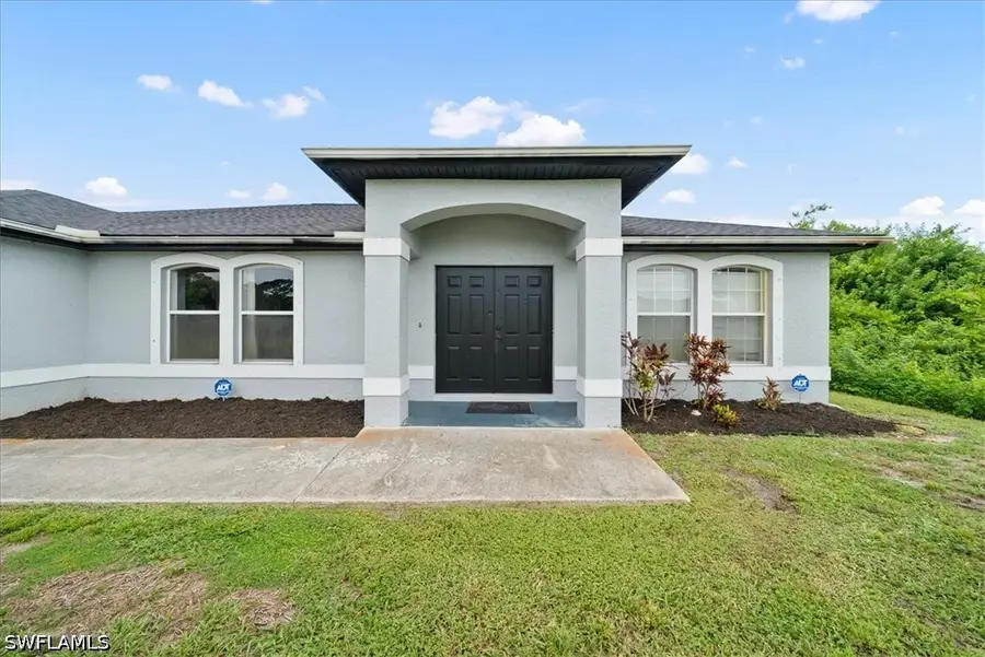 2511 20th Street Sw, Lehigh Acres, FL 33976 - #3