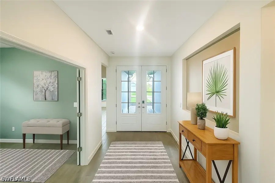 20989 Napa Loop, Estero, FL 33928 - #2