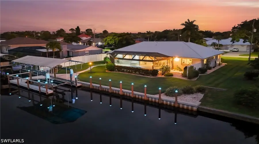 13756 Ox Bow Road, Fort Myers, FL 33905 - #3