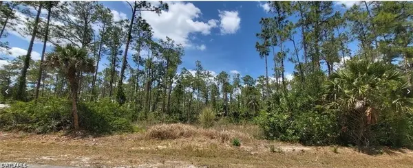 4045 12th Avenue Se, Naples, FL 34117