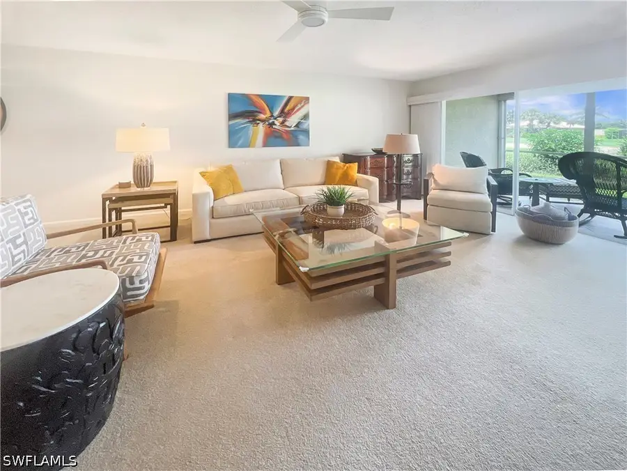 5936 Cranbrook Way #B102, Naples, FL 34112 - #2