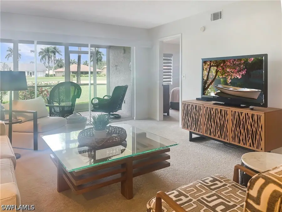 5936 Cranbrook Way #B102, Naples, FL 34112 - #3