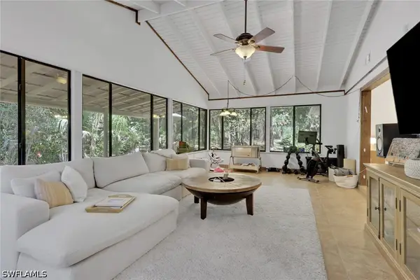 3110 10th Avenue Se, Naples, FL 34117