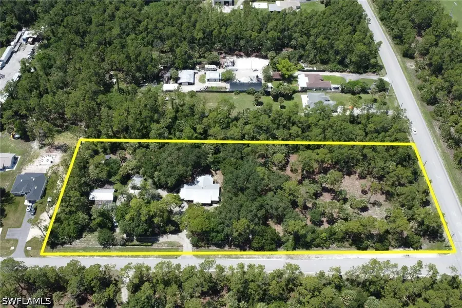 3110 10th Avenue Se, Naples, FL 34117 - #2