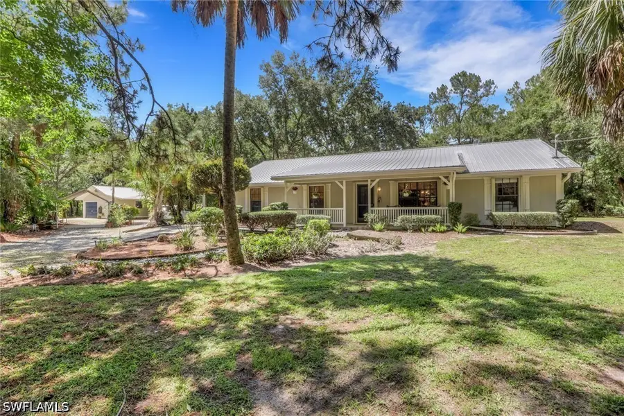 3110 10th Avenue Se, Naples, FL 34117 - #3