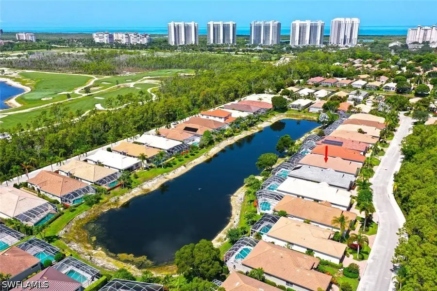 14750 Glen Eden Drive, Naples, FL 34110 - #3