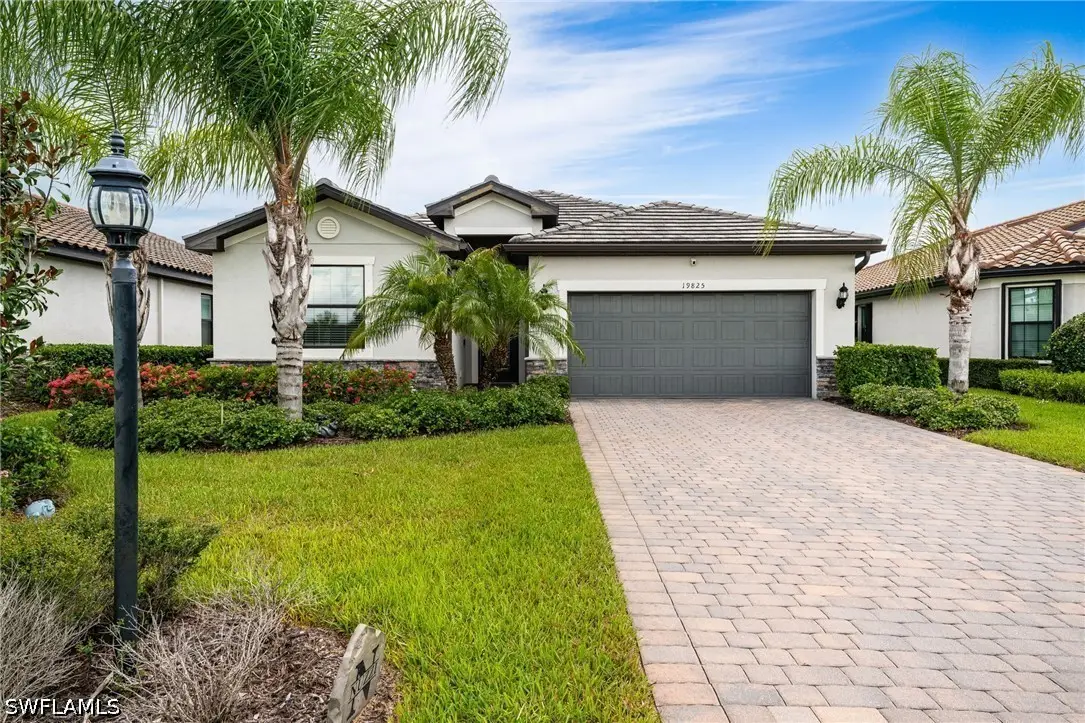 19825 The Place Boulevard, Estero, FL 33928 - #1