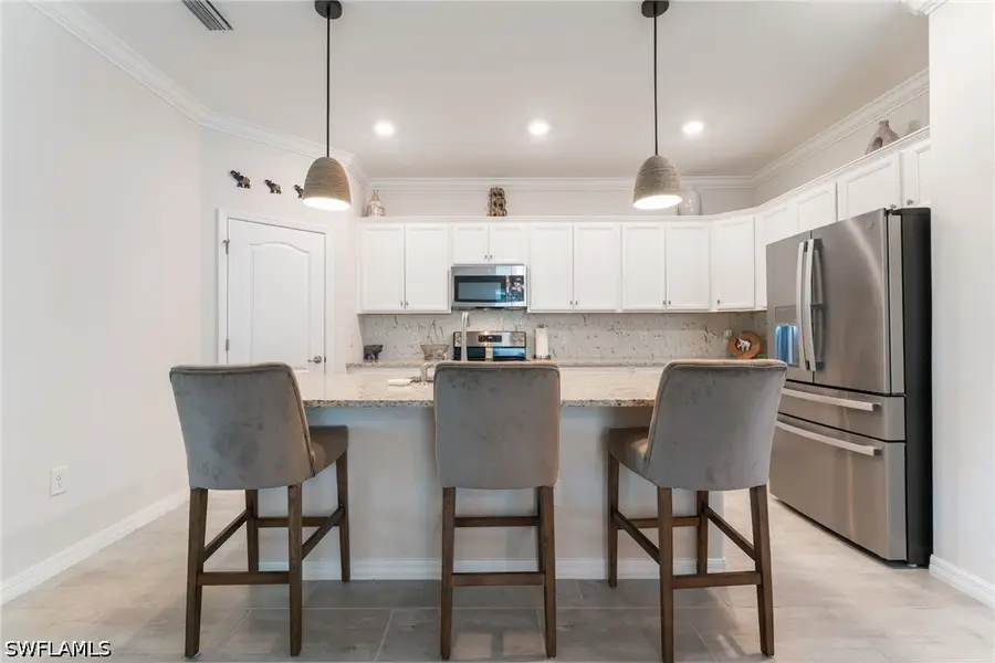 19825 The Place Boulevard, Estero, FL 33928 - #2