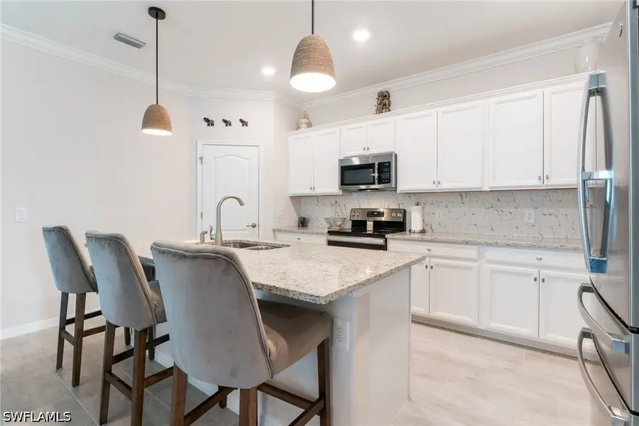 19825 The Place Boulevard, Estero, FL 33928 - #3