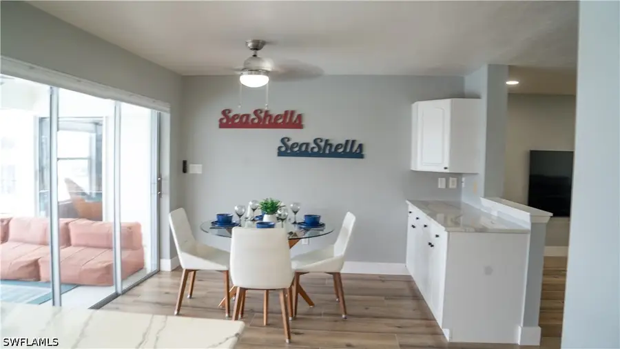 2090 Via Venice, Punta Gorda, FL 33950 - #2