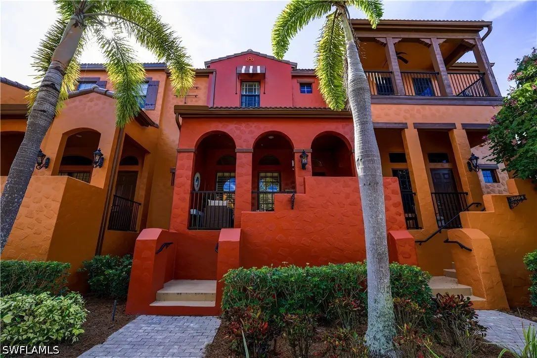 9041 Alturas Street #3803, Naples, FL 34113 - #1