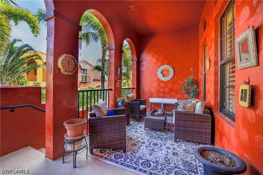 9041 Alturas Street #3803, Naples, FL 34113 - #3