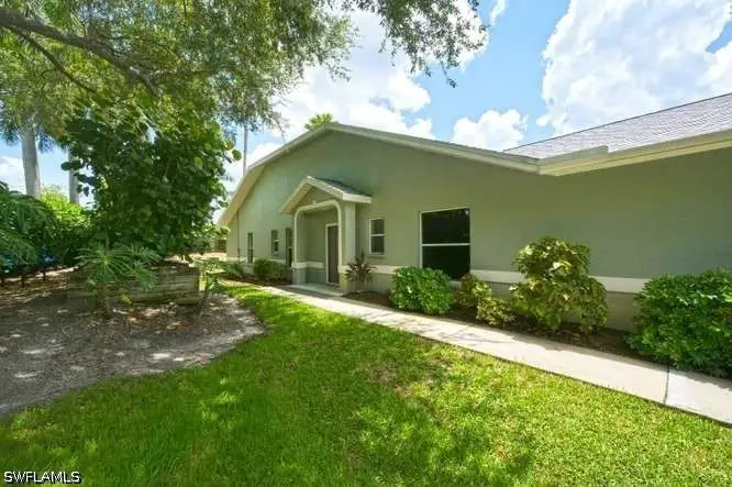 1660 Royal Circle #101, Naples, FL 34112 - #2