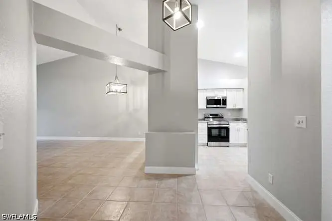 1660 Royal Circle #101, Naples, FL 34112 - #3