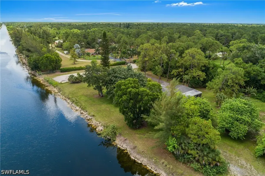 6350 Painted Leaf Lane, Naples, FL 34116 - #2