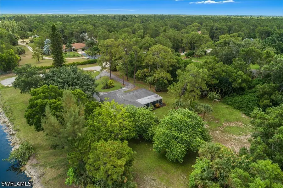 6350 Painted Leaf Lane, Naples, FL 34116 - #3