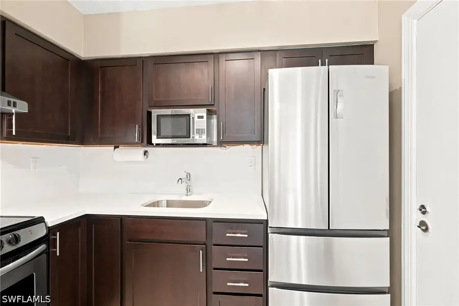 167 N Collier Boulevard #T9, Marco Island, FL 34145 - #3