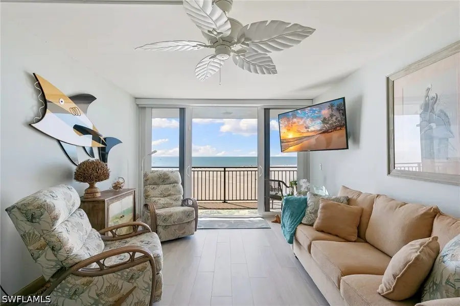 180 Seaview Court #911, Marco Island, FL 34145 - #3