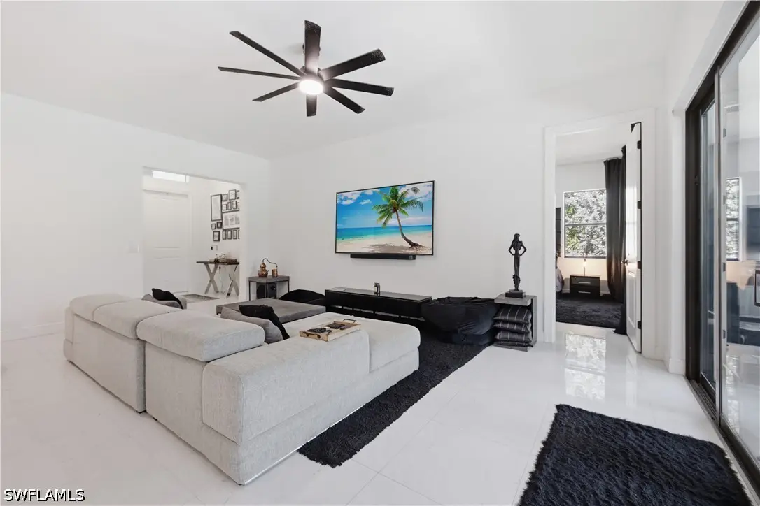 829 16th Avenue Sw, Naples, FL 34117 - #1
