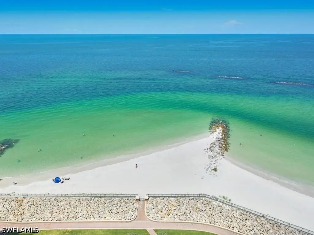 960 Cape Marco Drive #1505, Marco Island, FL 34145 - #1