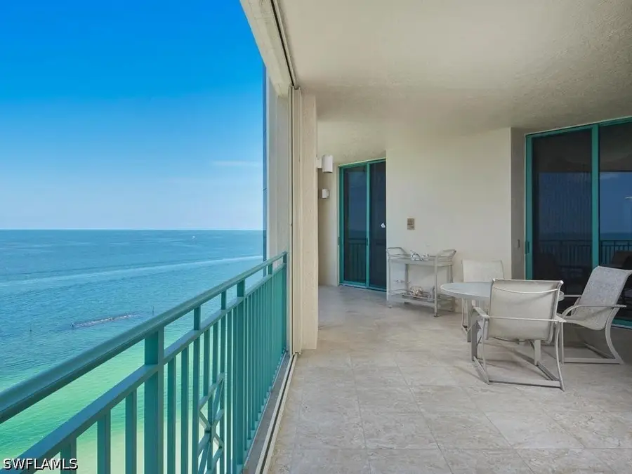 960 Cape Marco Drive #1505, Marco Island, FL 34145 - #3
