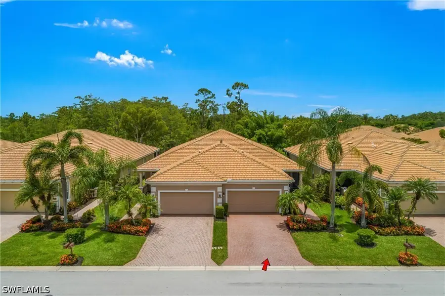 21048 Cosenza Court, Estero, FL 33928 - #3
