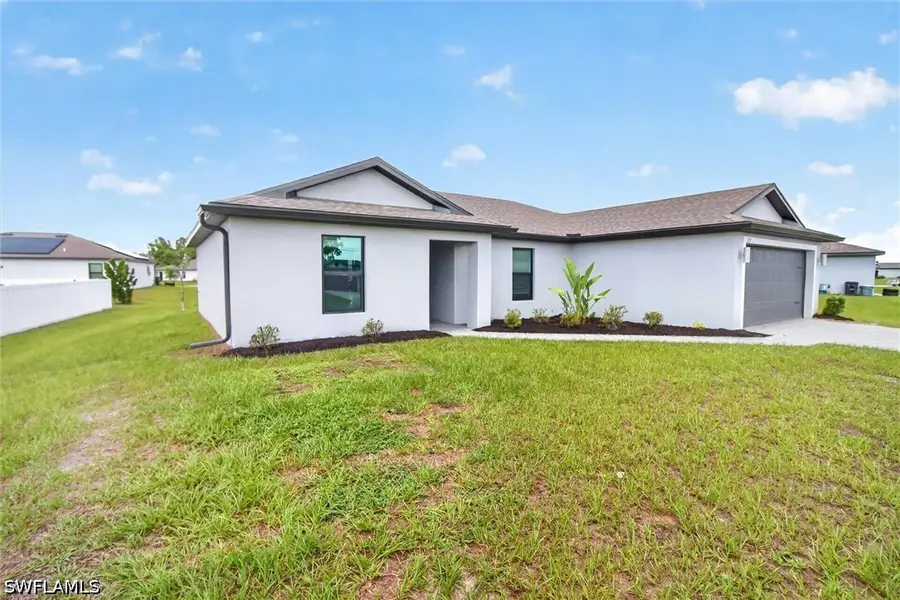 177 Blackstone Drive, Fort Myers, FL 33913 - #2
