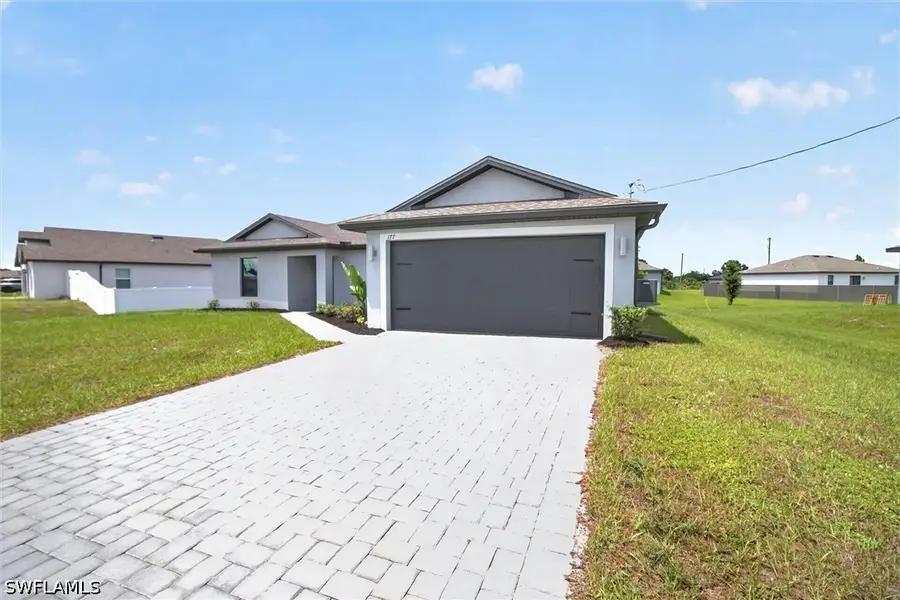 177 Blackstone Drive, Fort Myers, FL 33913 - #3