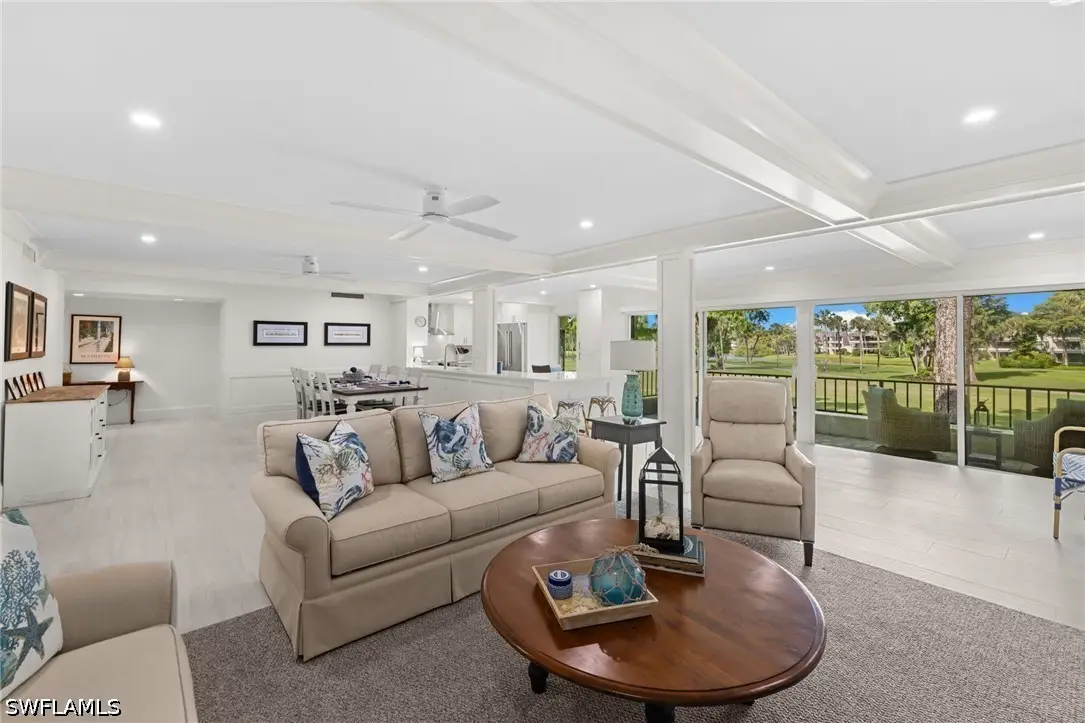 104 Wilderness Drive #J239, Naples, FL 34105 - #1