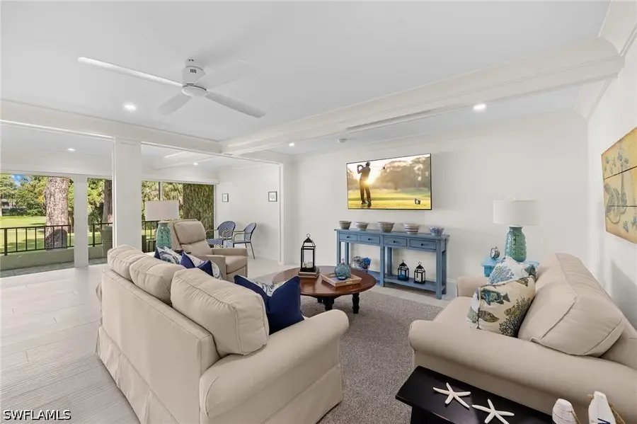 104 Wilderness Drive #J239, Naples, FL 34105 - #2