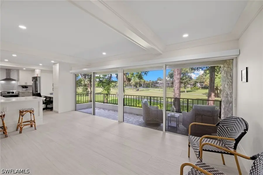 104 Wilderness Drive #J239, Naples, FL 34105 - #3