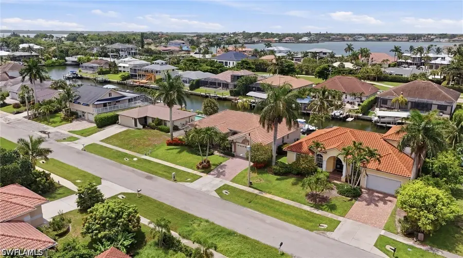 1621 Almeria Court, Marco Island, FL 34145 - #3