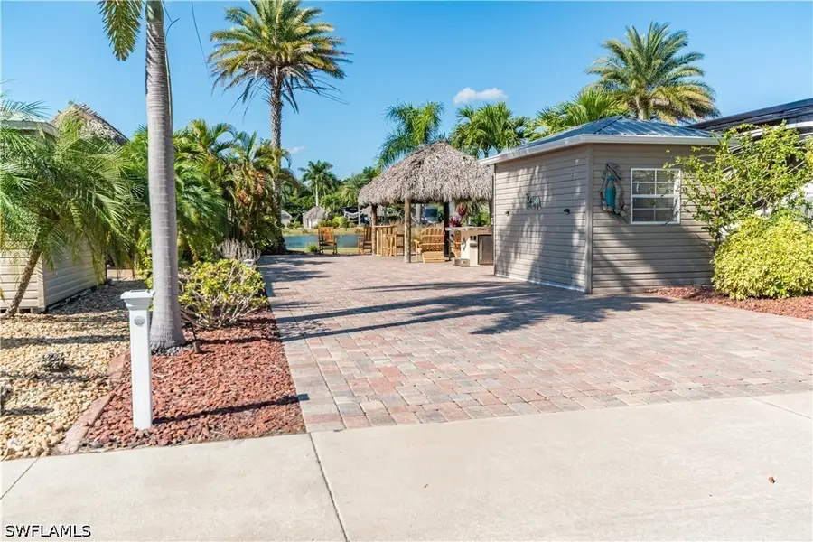 5216 Pineland Daisy Trail, Fort Myers, FL 33905 - #2
